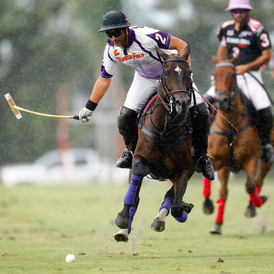 British Open games-Tuesday, June 27