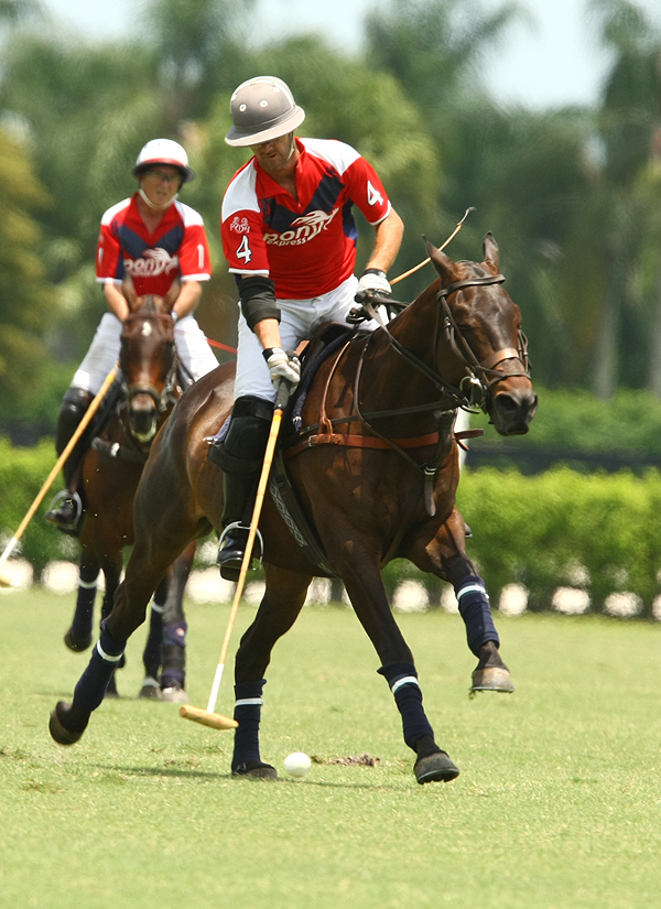 uspa sun cup final pacheco photos polo mag 1
