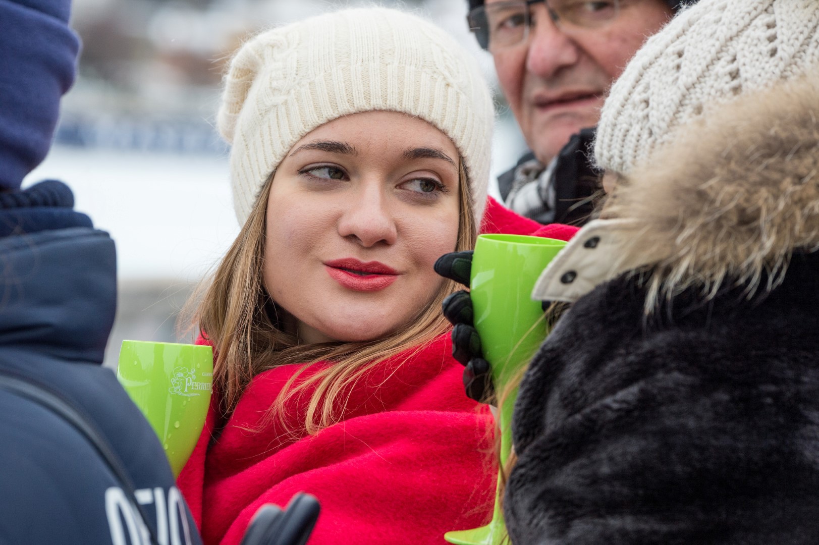 24105499124 69a6b76925 k