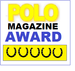 Liz Lamont Images POLO Magazine Photography AWARD