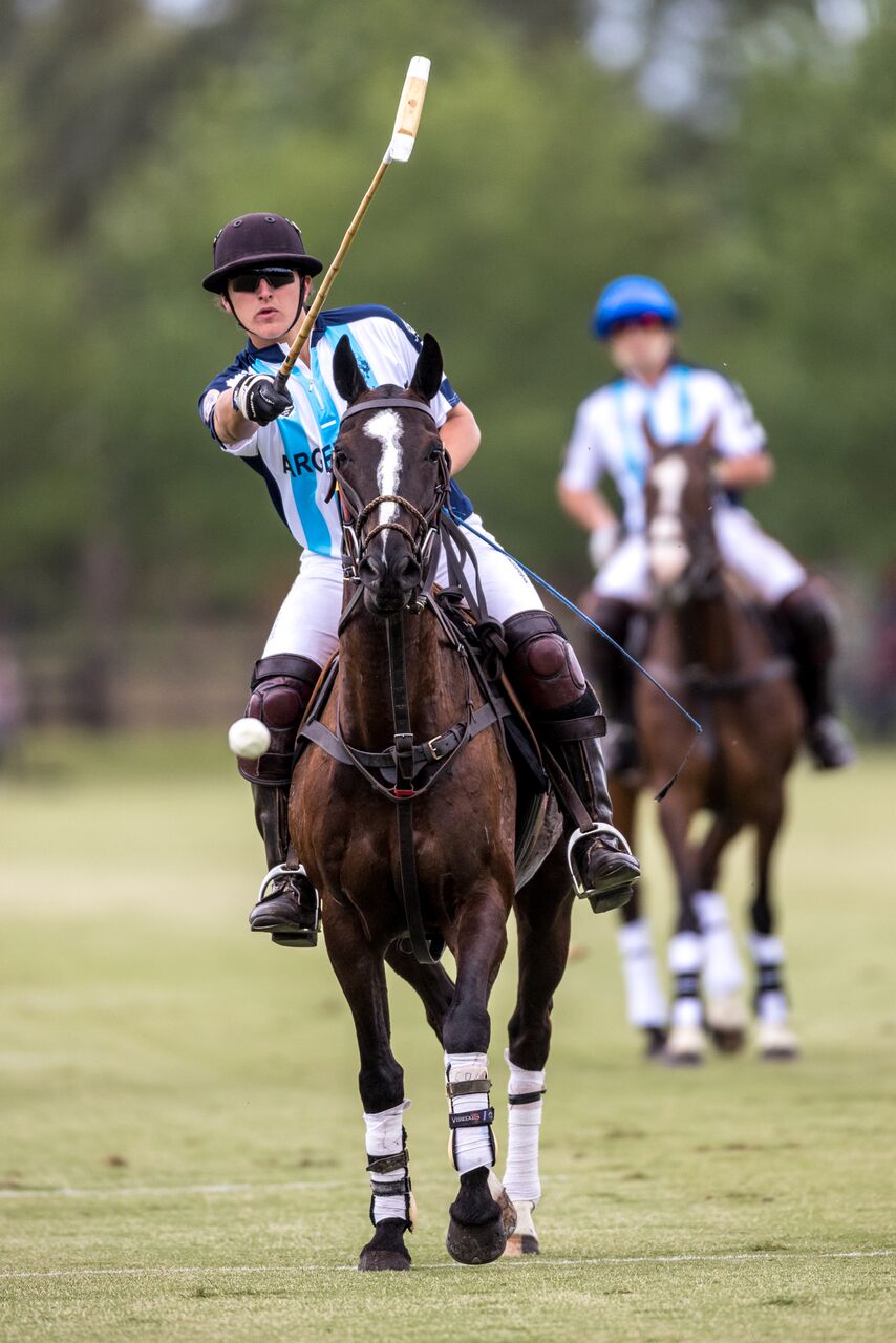 World Polo Championships 2017 Behind the Scenes 