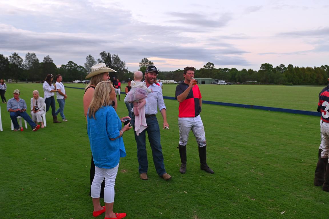 mini Z6D 4751