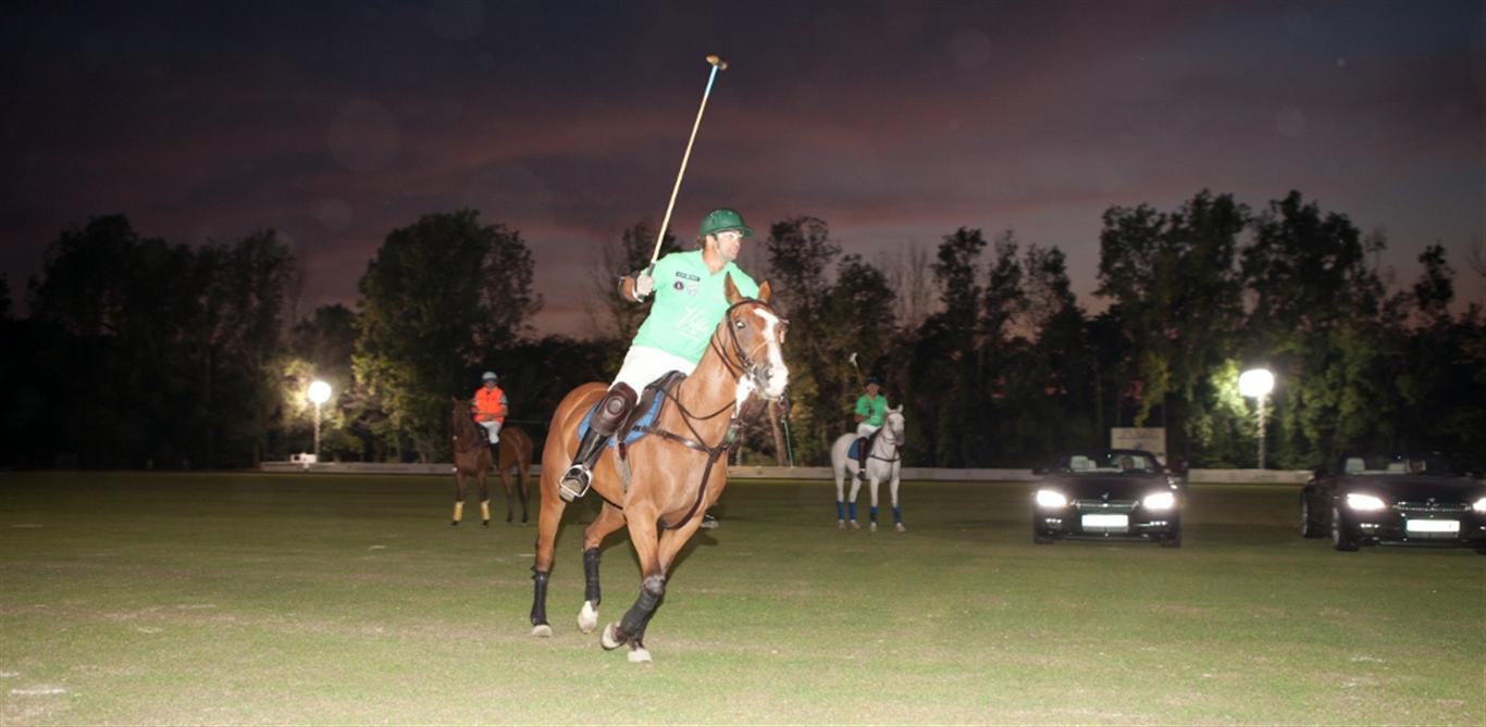 Match -  Bruno Malegue - polo 146 1024x502