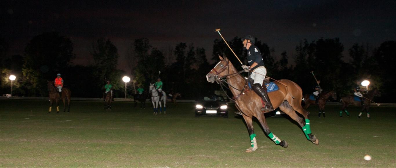 Match -  Bruno Malegue - polo 150 1024x436