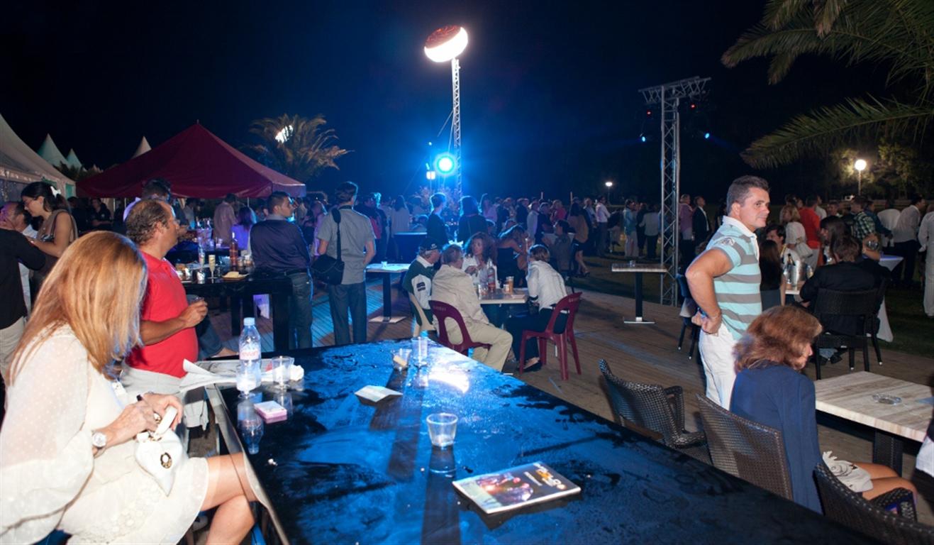 Site -  Bruno Malegue - polo 436 1024x597